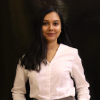 Dr Apoorva HC